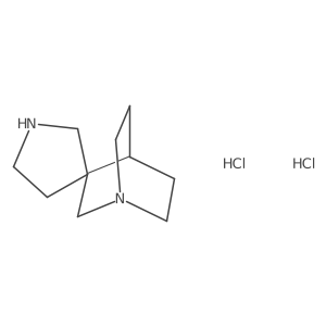 2098108-46-2 structure