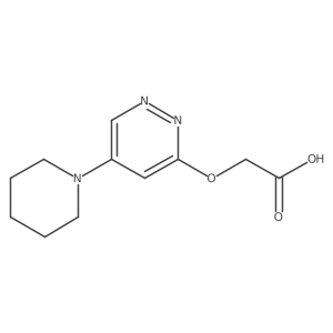 2098111-37-4 structure