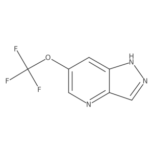 2101740-43-4 structure