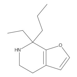 2104912-83-4 structure