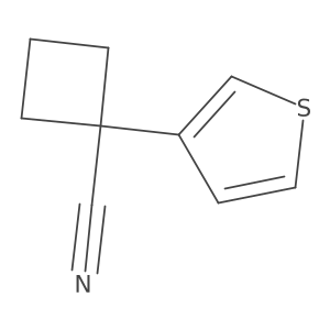2107785-82-8结构式
