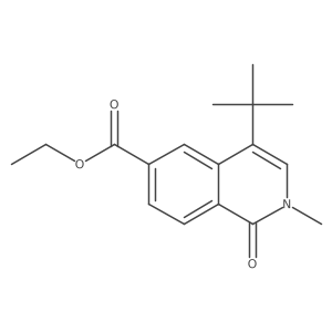 2114458-62-5结构式