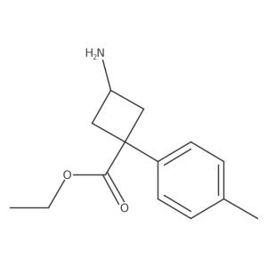2119688-28-5 structure