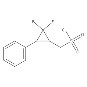 2126144-32-7结构式