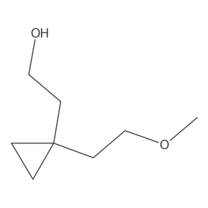 2126925-12-8 structure
