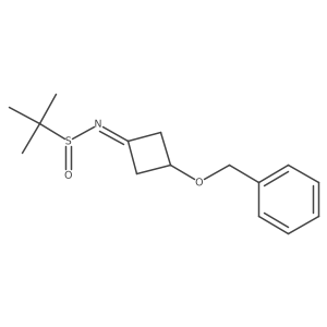 2135346-40-4结构式