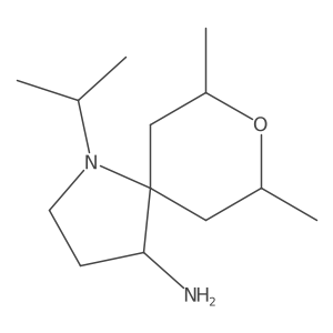 2137417-97-9结构式
