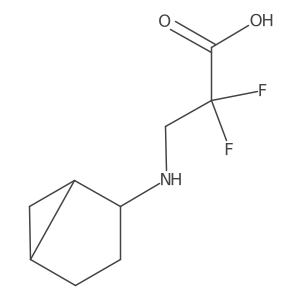 2137439-18-8 structure