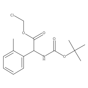 2137457-95-3 structure