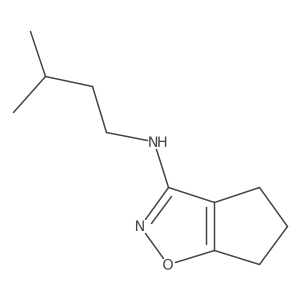 2137538-32-8 structure