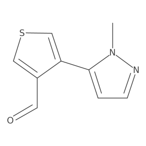 2137578-30-2结构式