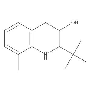 2137587-04-1 structure