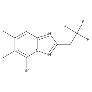 2137619-13-5 structure