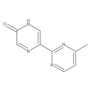 2137692-52-3 structure