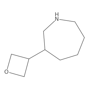 2137730-14-2 structure