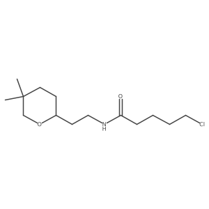2137736-78-6结构式