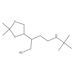 2137760-42-8 structure