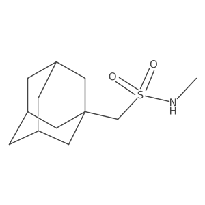 2137760-86-0 structure