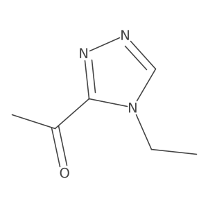 2137785-28-3 structure