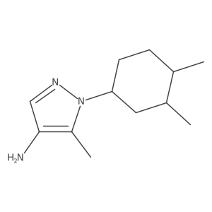 2137805-64-0 structure