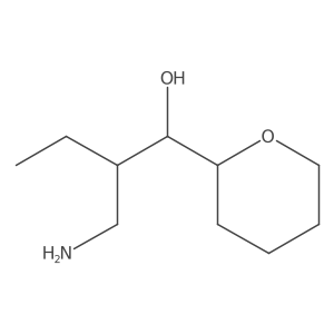 2137817-37-7 structure