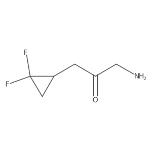 2137887-63-7 structure