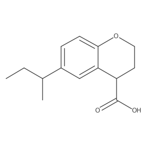 2137959-92-1 structure