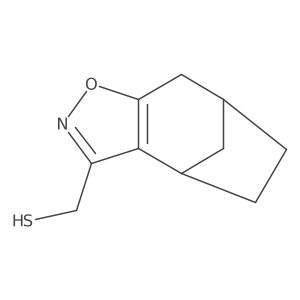 2138025-35-9 structure