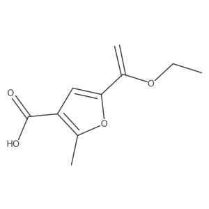 2138028-78-9 structure