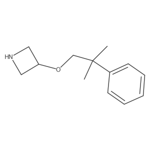 2138059-80-8 structure