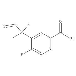 2138074-07-2 structure