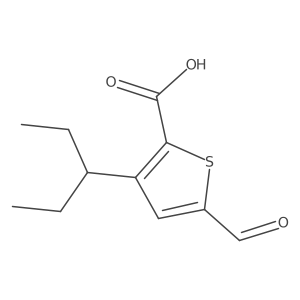 2138149-13-8 structure