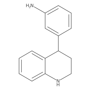 2138220-38-7 structure