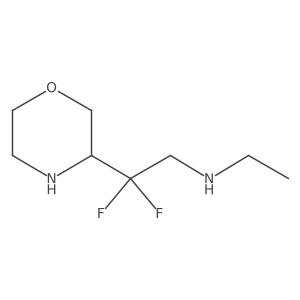 2138260-14-5结构式