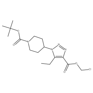 2138263-57-5 structure