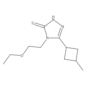 2138281-90-8 structure