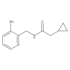 2138290-64-7结构式