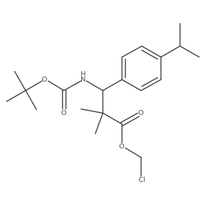2138297-80-8 structure