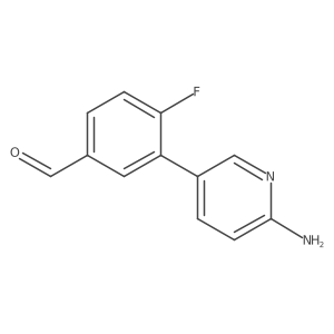 2138344-38-2结构式