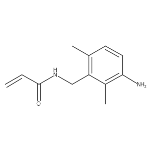 2138347-59-6 structure