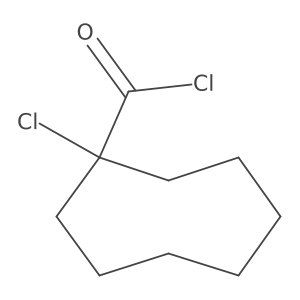 2138365-92-9 structure