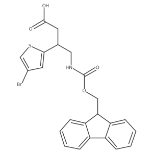 2138378-83-1 structure