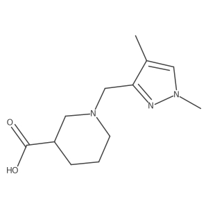 2138400-55-0 structure
