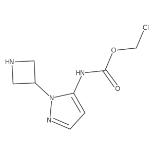 2138403-98-0 structure