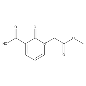 2138419-44-8 structure