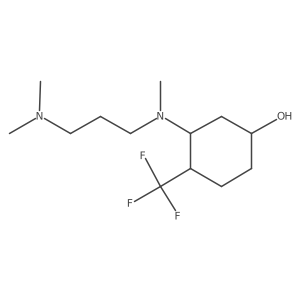 2138527-32-7 structure