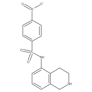 2138576-04-0 structure