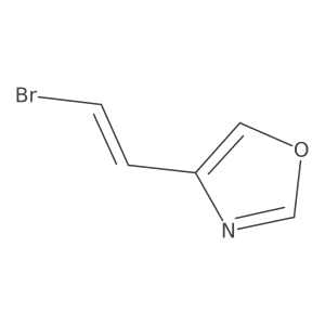 2138803-16-2 structure