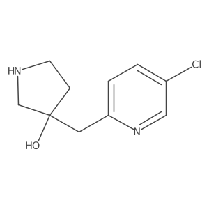 2151103-84-1 structure