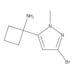 2156289-54-0结构式